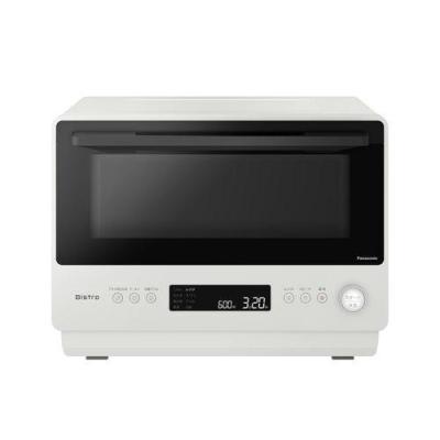 Panasonic 電子レンジ（電源周波数：50/60共用）｜電子レンジ