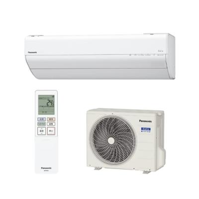 ヤマダ電機 家電 エアコン 10畳（Panasonic）（冷暖房/冷房専用 