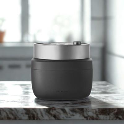 バルミューダ 炊飯器 5合炊きのおすすめ人気商品一覧 通販 - Yahoo