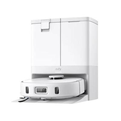 Lefant ロボット掃除機のおすすめ人気商品一覧 通販 - Yahoo!ショッピング