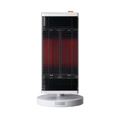 ダイキン 電気ストーブ｜ストーブ｜冷暖房器具、空調家電｜家電