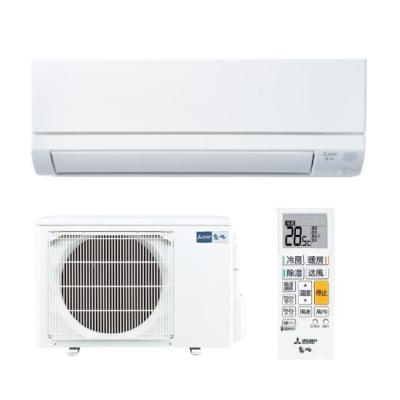 2018年製 HR-3818 10畳用エアコン 2018年製 HR-3818 10畳用エアコン 2018年製 HR-3818 10畳