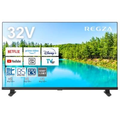 液晶テレビ 32型(液晶テレビ、薄型テレビ)の商品一覧|テレビ 液晶テレビ 32型(液晶テレビ、薄型テレビ)の商品一覧|テレビ