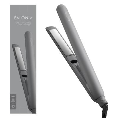 サロニアヘアアイロン（SALONIA）の商品一覧 通販 - Yahoo!ショッピング