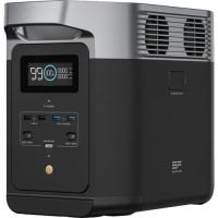 エコフロー ポータブル電源 大容量 1024Wh アウトドア 非常時 停電対策 DELTA 2 ECOFLOW | ディーショップワン Yahoo!店