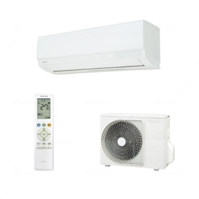 ras-n221m（家庭用エアコン）｜エアコン｜冷暖房器具、空調家電 | 家電