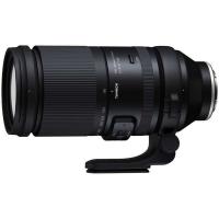 タムロン 交換レンズ 望遠ズームレンズ ソニーEマウント用 150-500mm F/5-6.7 Di III VC VXD (Model A057) TAMRON | ディーショップワン Yahoo!店