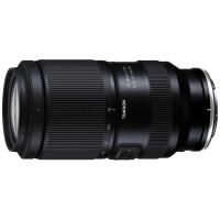 タムロン 交換レンズ ズームレンズ 70-180mm F/2.8 Di III VC VXD G2（Model A065Z）TAMRON | ディーショップワン Yahoo!店