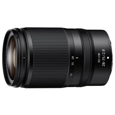 nikon d800e（交換レンズ）｜カメラ | 家電 のおすすめ人気商品一覧 
