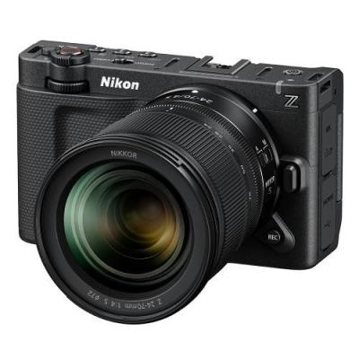 nikon zr（ミラーレス一眼カメラ）｜デジタル一眼カメラ｜カメラ