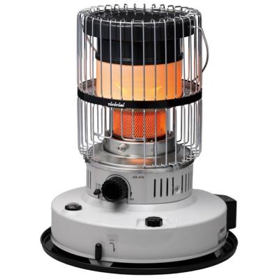 トヨトミ 石油ストーブ RS w290（家電）のおすすめ人気商品一覧 通販