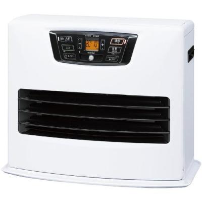 トヨトミ石油ファンヒーターのおすすめ人気商品一覧 通販 - Yahoo