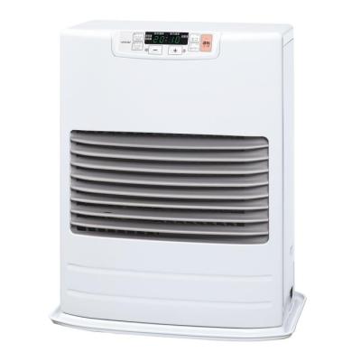 TOYOTOMI ファンヒーター｜冷暖房器具、空調家電｜家電 おすすめ人気