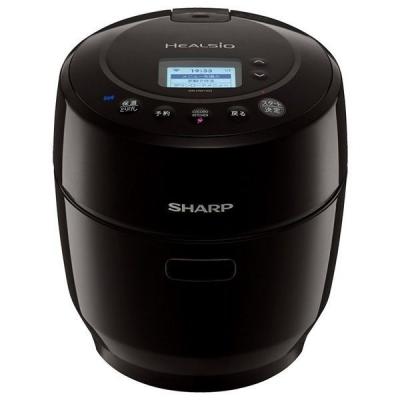 ヘルシオ ホットクックのおすすめ人気商品一覧 通販 - Yahoo!ショッピング