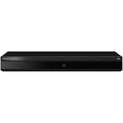 4b-c10dw3（ブルーレイ、DVDレコーダー）｜テレビ、映像機器 | テレビ