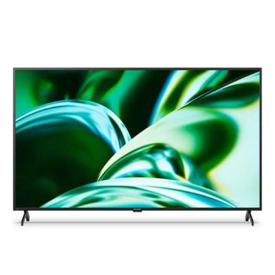 SHARP テレビ、映像機器(HDMI端子数:4端子)の商品一覧 SHARP テレビ、映像機器(HDMI端子数:4端子)の商品一覧