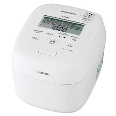nw-us07のおすすめ人気商品一覧 通販 - Yahoo!ショッピング