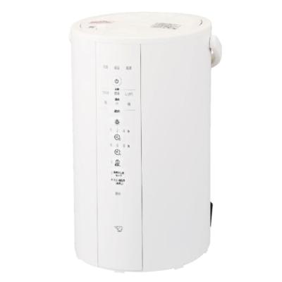 ee-fa50（色：ホワイト系）のおすすめ人気商品一覧 通販 - Yahoo