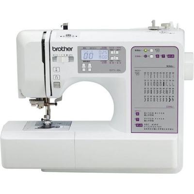 ブラザー工業 手芸、ハンドクラフト｜楽器、手芸、コレクション 通販