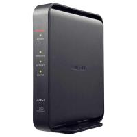 バッファロー Wi-Fi ルーター 無線LAN Wi-Fi 6(11ax)対応 1201+300Mbps AirStation WSR-1500AX2L ブラック BUFFALO | ディーショップワン Yahoo!店