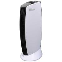 【未使用】アントレックス イオニックブリーズMIDI 25畳 空気清浄機 IU853 楽天市場】【最大8000円OFFクーポン 10月9日1：59迄