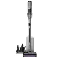 シャーク 掃除機 クリーナー コードレススティッククリーナー IW3241JSL ライトチタニウム Shark | ディーショップワン Yahoo!店