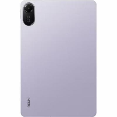xiaomi pad 6の商品一覧 通販 - Yahoo!ショッピング