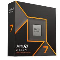 エーエムディー CPU 8コア 16スレッド Ryzen 7 9700X without cooler 100-100001404WOF AMD | ディーショップワン Yahoo!店