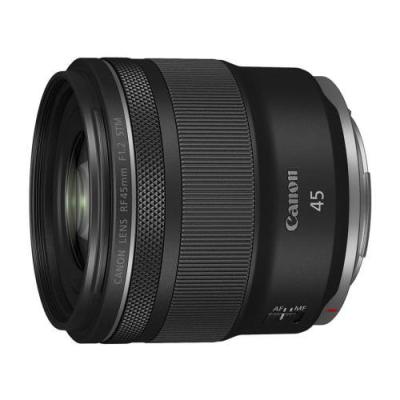 eos 80d（交換レンズ）（レンズタイプ：単焦点）｜カメラ | テレビ