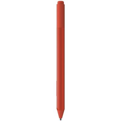 surface penの商品一覧 通販 - Yahoo!ショッピング