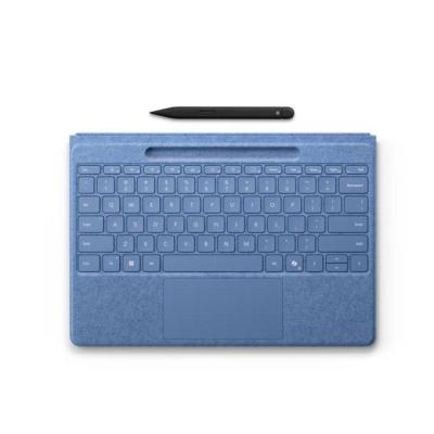 Microsoft Surface Go キーボード（ゲーム、おもちゃ）のおすすめ人気