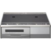 HITACHI IHクッキングヒーター HT-32AG(K) | D-SHOP ONE