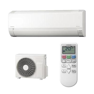 ras d22（白くまくん）のおすすめ人気商品一覧 通販 - Yahoo!ショッピング