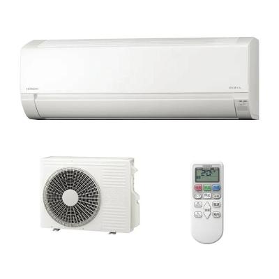 エアコン 14畳 200v（白くまくん）のおすすめ人気商品一覧 通販