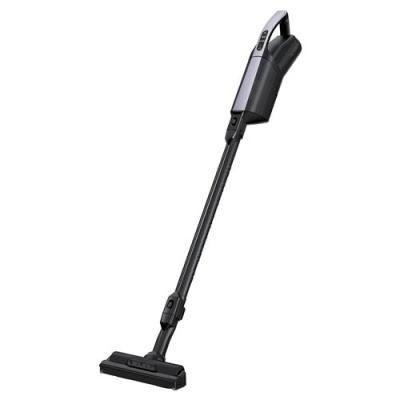 コードレス掃除機　日立 日立コードレス掃除機のおすすめ人気商品一覧 通販 - Yahoo