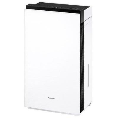 f-mv4300のおすすめ人気商品一覧 通販 - Yahoo!ショッピング
