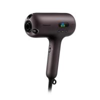 パナソニック ドライヤー ヘアードライヤー ナノケア EH-NC80-T オーセンティックブラウン Panasonic | D-SHOP ONE