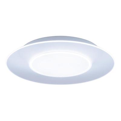 Panasonic シーリングライト（最大適用畳数：10畳）｜シーリングライト