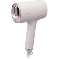 パナソニック ドライヤー ナノケア ヘアドライヤー 高浸透ナノイー マイナスイオン EH-NA0K-P さくらピンク Panasonic | D-SHOP ONE