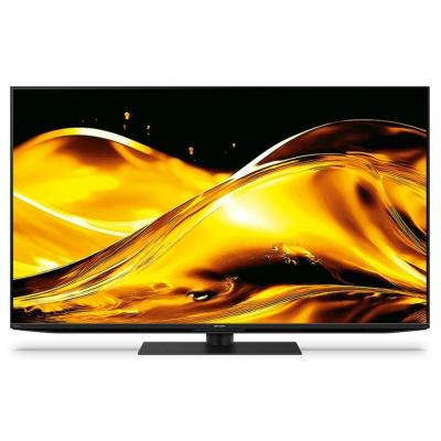 シャープ55型テレビ（テレビ）｜テレビ、映像機器 | テレビ