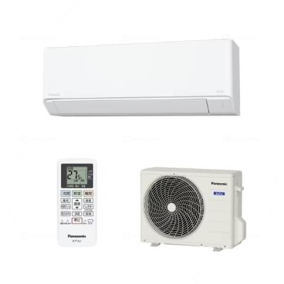 激安 エアコン 6畳（Panasonic／冷暖房器具 空調家電） | 家電 の
