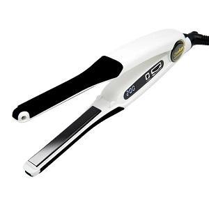 ワンダム スリムアイロン The SLIM ヘアアイロン 11mm 楽天市場】【公式店】ワンダム スリム ヘアアイロン こて 11mm