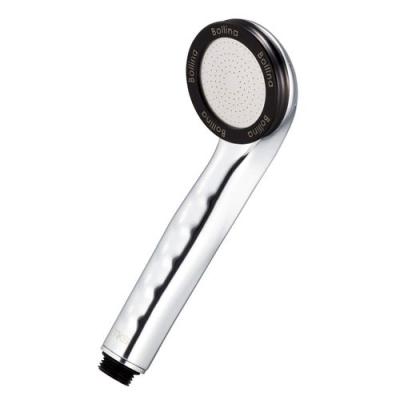 田中金属 シャワーヘッドのおすすめ人気ランキングTOP100 - Yahoo