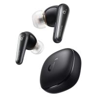 アンカー イヤホン Bluetooth ワイヤレスイヤホン A3953N11 Soundcore LIBERTY 4 ミッドナイトブラック Anker | D-SHOP ONE