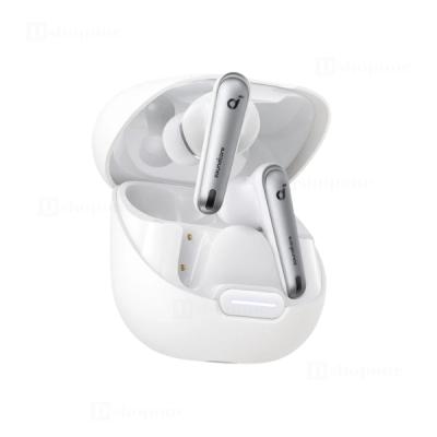 ANKER Soundcore Liberty 4 NCのおすすめ人気商品一覧 通販 - Yahoo