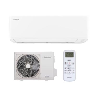 Hisense[エアコン (17畳(冷房)14畳(暖房)200V)]4/28以降 Hisense[エアコン (17畳(冷房)14畳(暖房)200V)]4/28以降 Amazon