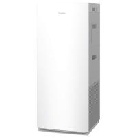 DAIKIN ダイキン ACK70Z-W ホワイト 加湿ストリーマ空気清浄機 〜31畳 リモコン付 | D-SHOP ONE