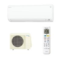 DAIKIN ダイキン S563ATEP-W ホワイト ルームエアコン 主に18畳用 Eシリーズ | D-SHOP ONE