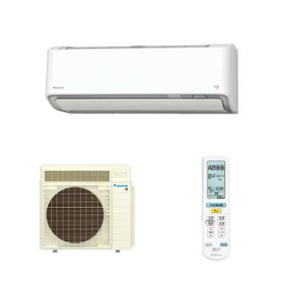 ジャンク　ダイキン DAIKIN うるさら エアコン 主に18畳 ダイキン ダイキン工業DAIKINルームエアコンうるるとさらら