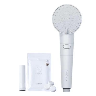 ファインバブル（SALONIA）のおすすめ人気商品一覧 通販 - Yahoo